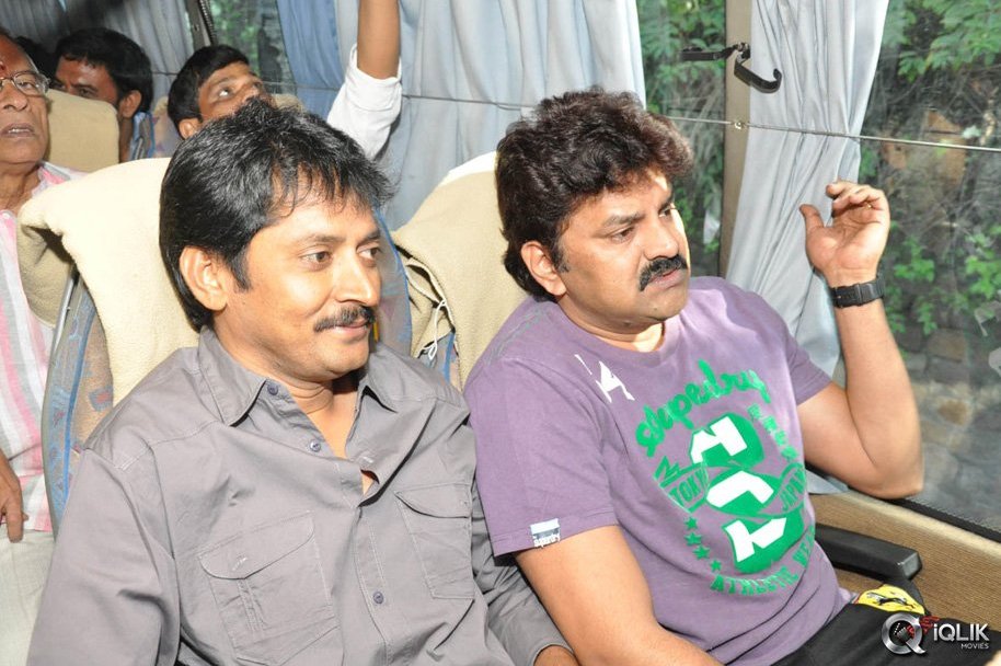 Legend-Movie-275-Days-Success-Meet-at-Proddatur